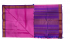 ARNI SILK SAREE WITH BLOUSE